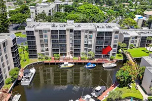 3 Royal Palm Way, Boca Raton, FL 33432 - Photo 3