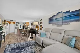 3 Royal Palm Way, Boca Raton, FL 33432 - Photo 15