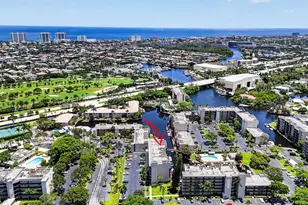 3 Royal Palm Way, Boca Raton, FL 33432 - Photo 37