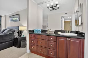 3 Royal Palm Way, Boca Raton, FL 33432 - Photo 23