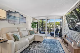 3 Royal Palm Way, Boca Raton, FL 33432 - Photo 13
