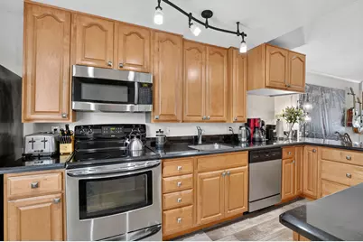 3 Royal Palm Way #102, Boca Raton, FL 33432 - Photo 5