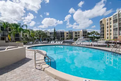 3 Royal Palm Way #102, Boca Raton, FL 33432 - Photo 45