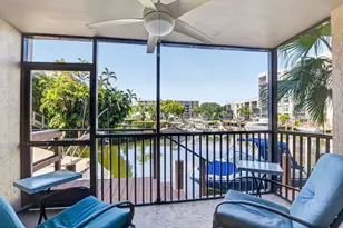 3 Royal Palm Way, Boca Raton, FL 33432 - Photo 1