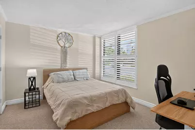 3 Royal Palm Way #102, Boca Raton, FL 33432 - Photo 25