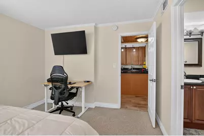 3 Royal Palm Way #102, Boca Raton, FL 33432 - Photo 27