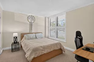 3 Royal Palm Way, Boca Raton, FL 33432 - Photo 25