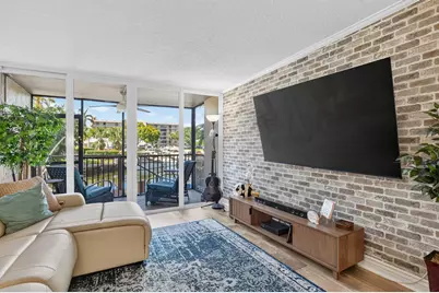 3 Royal Palm Way #102, Boca Raton, FL 33432 - Photo 15