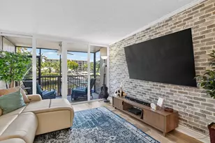 3 Royal Palm Way, Boca Raton, FL 33432 - Photo 15