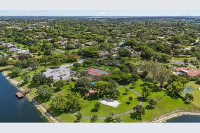 22505 Thousand Pines Lane, Boca Raton, FL 33428 - Photo 33
