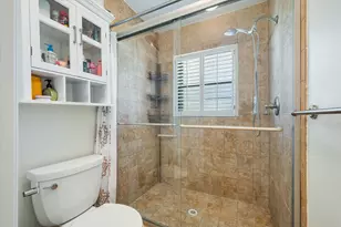 22505 Thousand Pines Ln, Boca Raton, FL 33428 - Photo 15