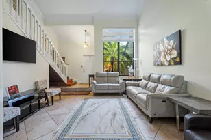 22505 Thousand Pines Ln, Boca Raton, FL 33428 - Photo 5