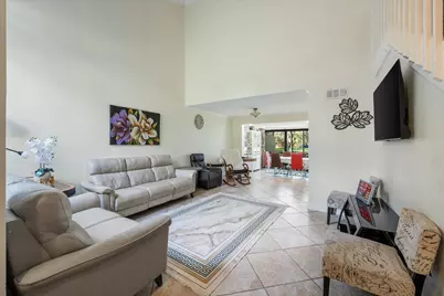 22505 Thousand Pines Lane, Boca Raton, FL 33428 - Photo 3