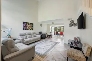 22505 Thousand Pines Ln, Boca Raton, FL 33428 - Photo 3
