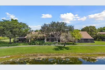22505 Thousand Pines Lane, Boca Raton, FL 33428 - Photo 29