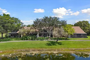 22505 Thousand Pines Ln, Boca Raton, FL 33428 - Photo 29