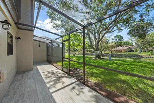22505 Thousand Pines Ln, Boca Raton, FL 33428 - Photo 21