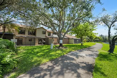 22505 Thousand Pines Lane, Boca Raton, FL 33428 - Photo 25