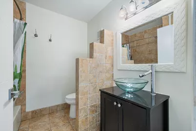 22505 Thousand Pines Lane, Boca Raton, FL 33428 - Photo 19
