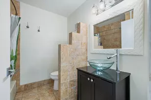 22505 Thousand Pines Ln, Boca Raton, FL 33428 - Photo 19