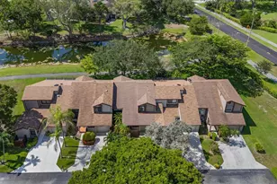 22505 Thousand Pines Ln, Boca Raton, FL 33428 - Photo 27