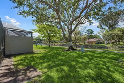 22505 Thousand Pines Lane, Boca Raton, FL 33428 - Photo 23