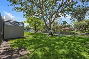 22505 Thousand Pines Ln, Boca Raton, FL 33428 - Photo 23