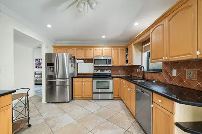 22505 Thousand Pines Lane, Boca Raton, FL 33428 - Photo 7