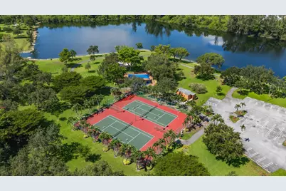 22505 Thousand Pines Lane, Boca Raton, FL 33428 - Photo 31