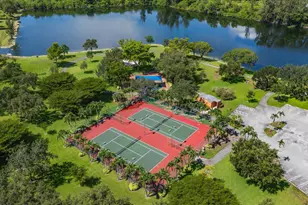 22505 Thousand Pines Ln, Boca Raton, FL 33428 - Photo 31