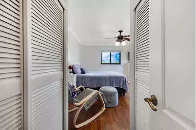 510 NW 93rd Terrace, Pembroke Pines, FL 33024 - Photo 13