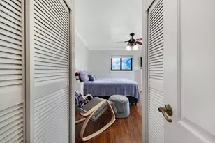 510 NW 93rd Terrace, Pembroke Pines, FL 33024 - Photo 13