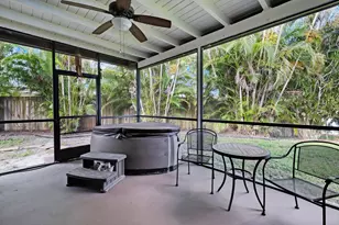 510 NW 93rd Terrace, Pembroke Pines, FL 33024 - Photo 23