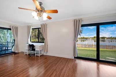 510 NW 93rd Terrace, Pembroke Pines, FL 33024 - Photo 9