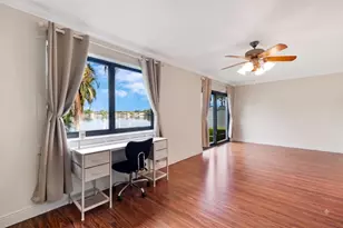 510 NW 93rd Terrace, Pembroke Pines, FL 33024 - Photo 7