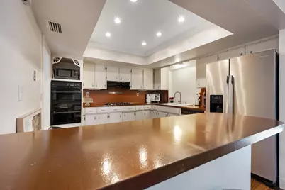 510 NW 93rd Terrace, Pembroke Pines, FL 33024 - Photo 11