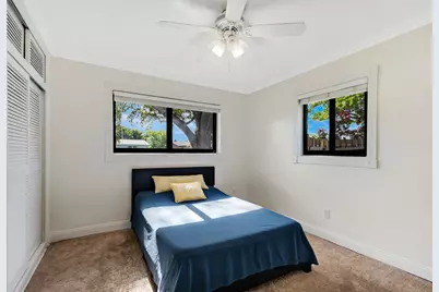 510 NW 93rd Terrace, Pembroke Pines, FL 33024 - Photo 19