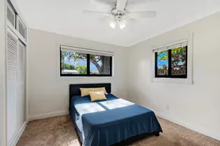510 NW 93rd Terrace, Pembroke Pines, FL 33024 - Photo 19