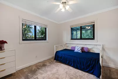 510 NW 93rd Terrace, Pembroke Pines, FL 33024 - Photo 21