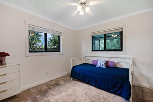 510 NW 93rd Terrace, Pembroke Pines, FL 33024 - Photo 21