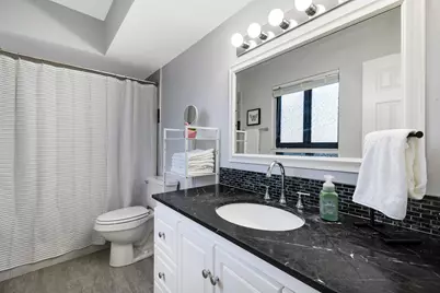 510 NW 93rd Terrace, Pembroke Pines, FL 33024 - Photo 17