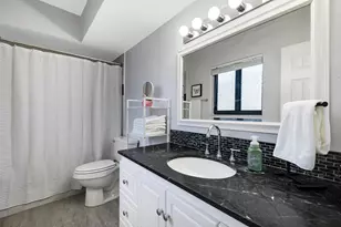 510 NW 93rd Terrace, Pembroke Pines, FL 33024 - Photo 17