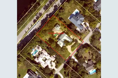 2705 Hackney Road, Weston, FL 33331 - Photo 13