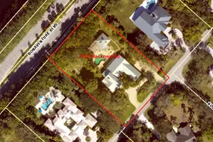 2705 Hackney Rd, Weston, FL 33331 - Photo 13