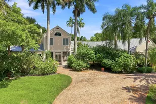 2705 Hackney Rd, Weston, FL 33331 - Photo 1