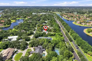 2705 Hackney Rd, Weston, FL 33331 - Photo 7