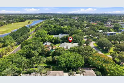 2705 Hackney Road, Weston, FL 33331 - Photo 5