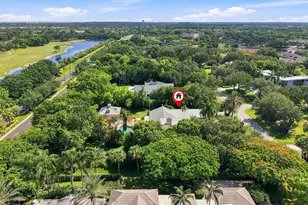 2705 Hackney Rd, Weston, FL 33331 - Photo 5