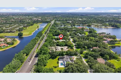 2705 Hackney Road, Weston, FL 33331 - Photo 9