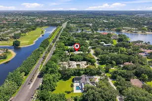 2705 Hackney Rd, Weston, FL 33331 - Photo 9